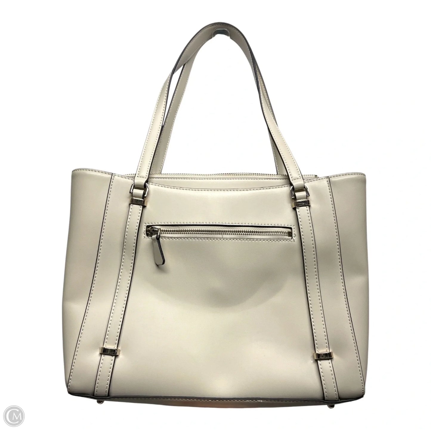 Tote By Guess, Size: Medium
