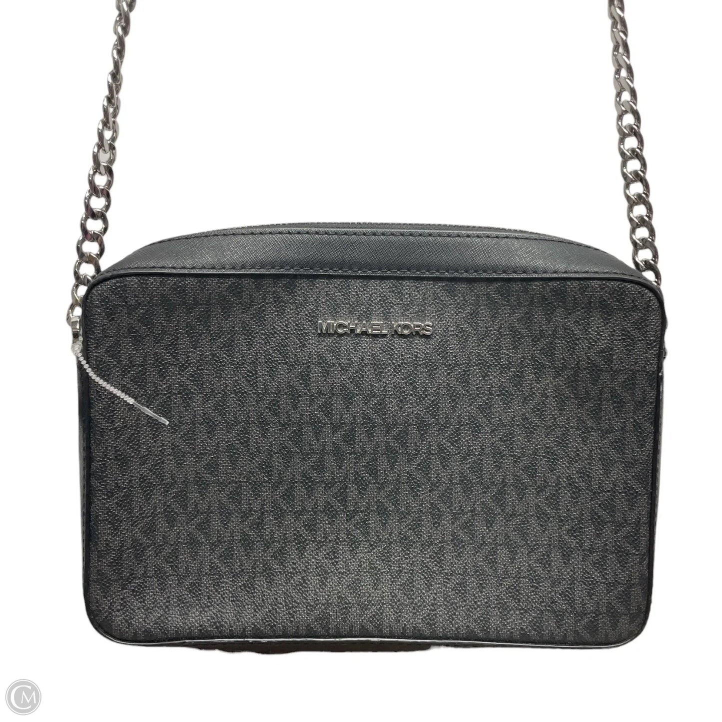 Crossbody By Michael By Michael Kors, Size: Medium