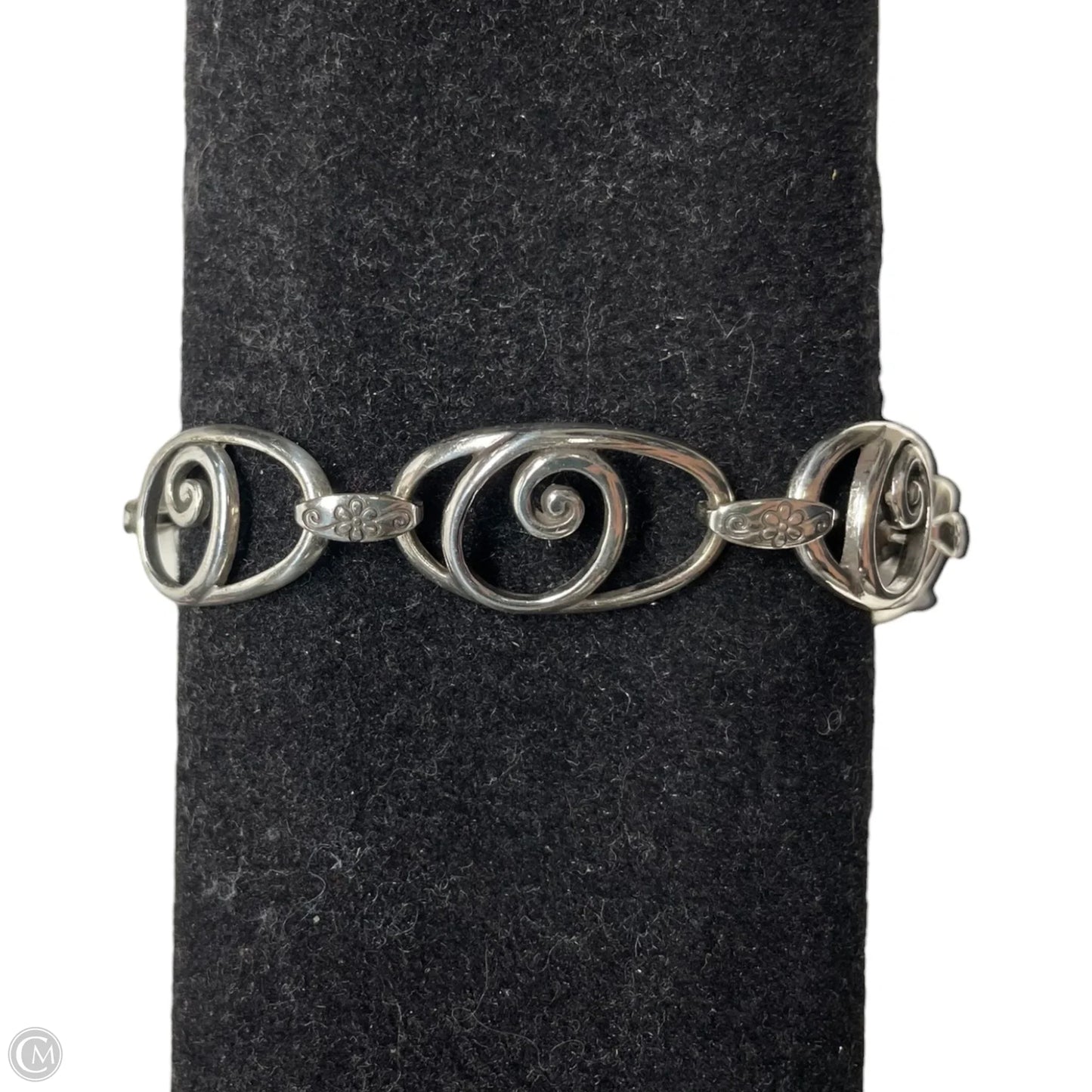 Bracelet Other By Brighton