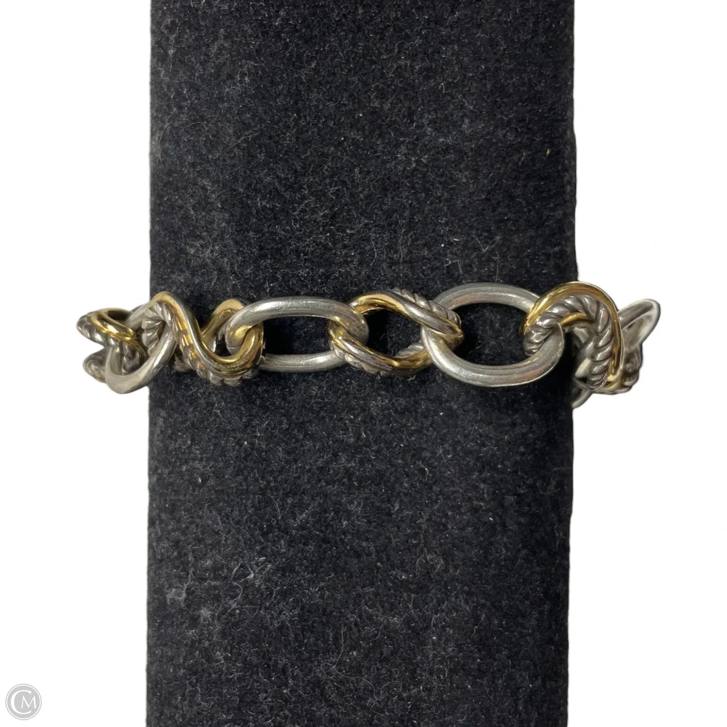 Bracelet Other By Brighton