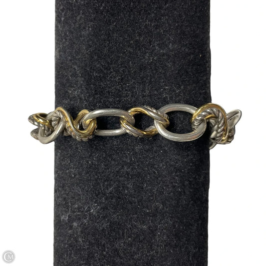 Bracelet Other By Brighton