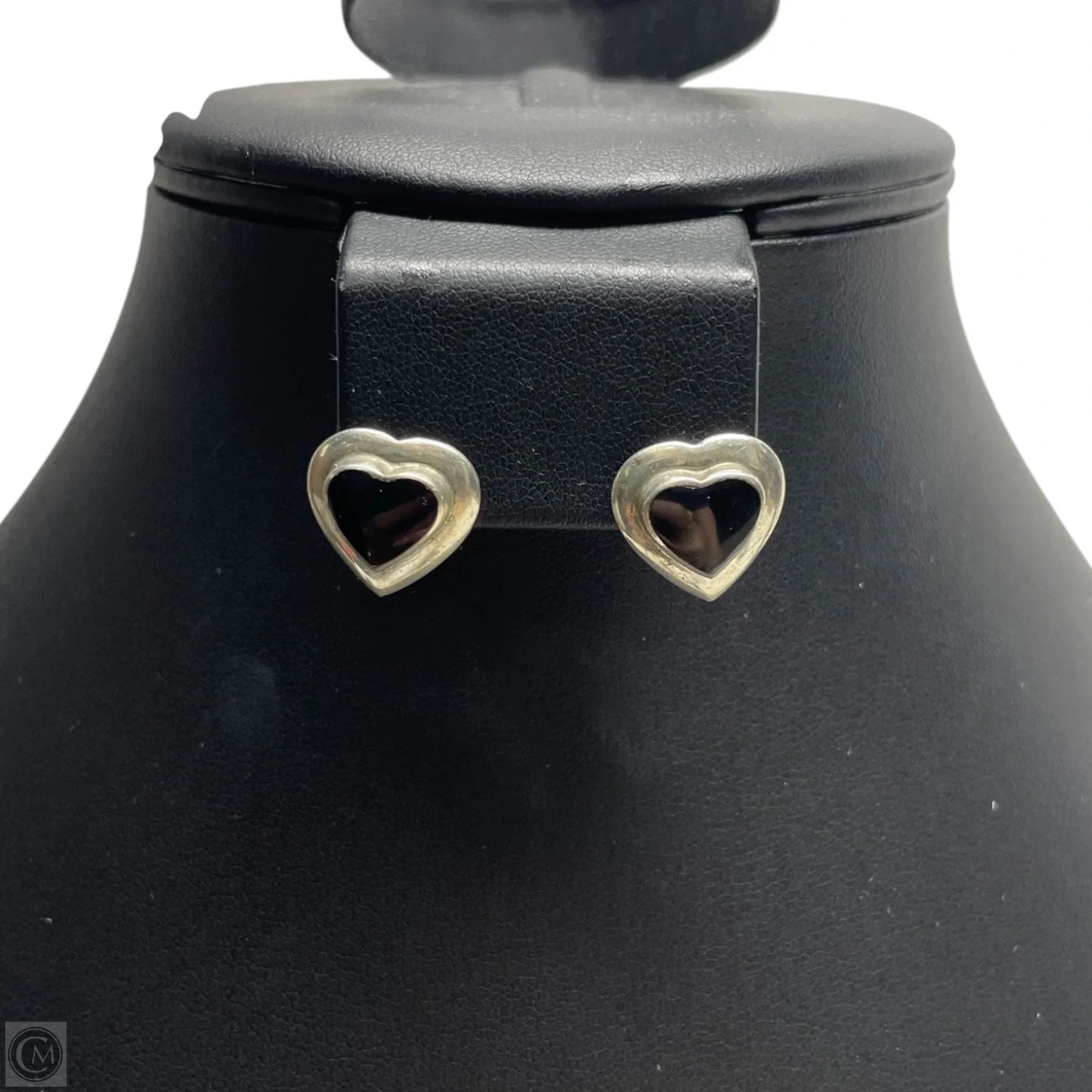 Earrings Sterling Silver By Clothes Mentor