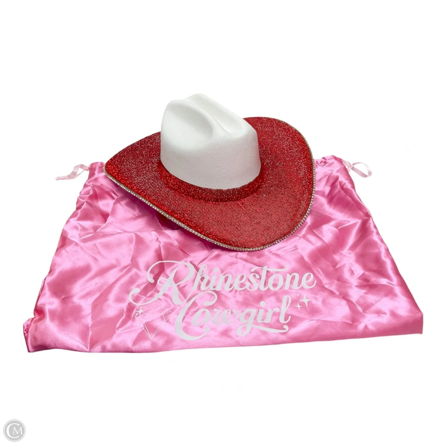 Hat Cowgirl By Clothes Mentor