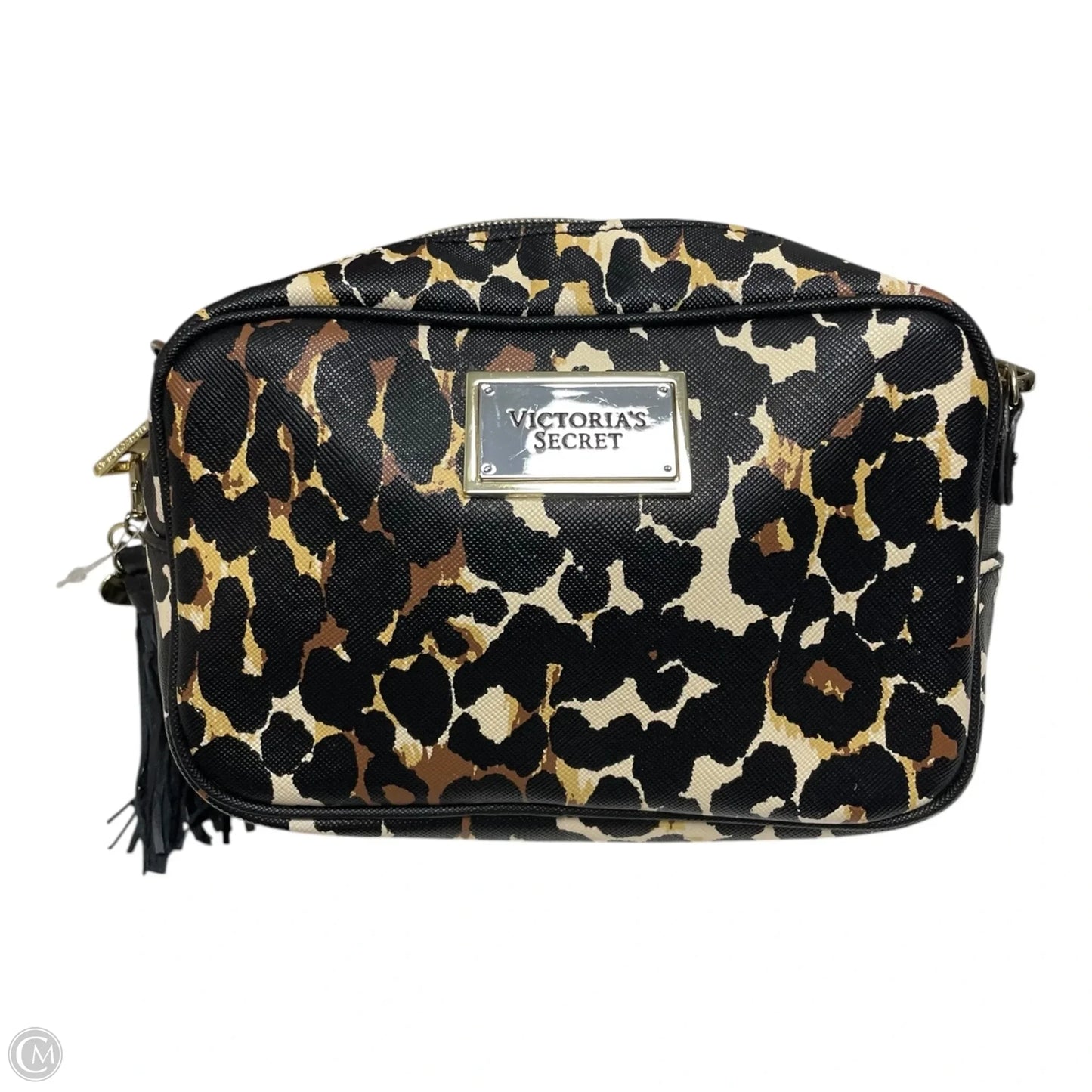 Crossbody By Victorias Secret, Size: Small