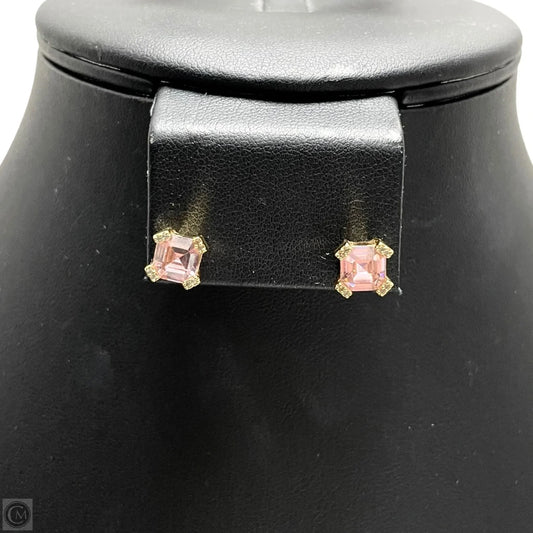 Ring Designer By Kate Spade