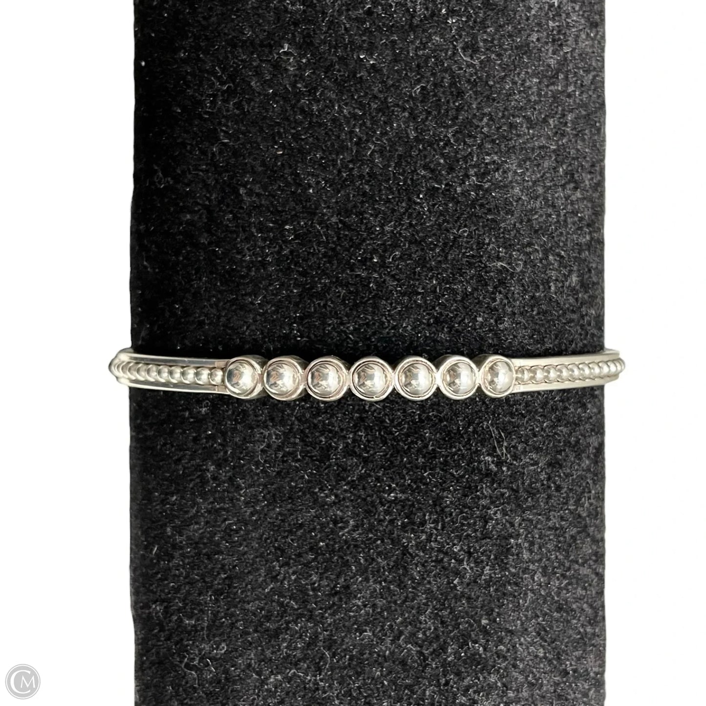 Bracelet Cuff By Brighton