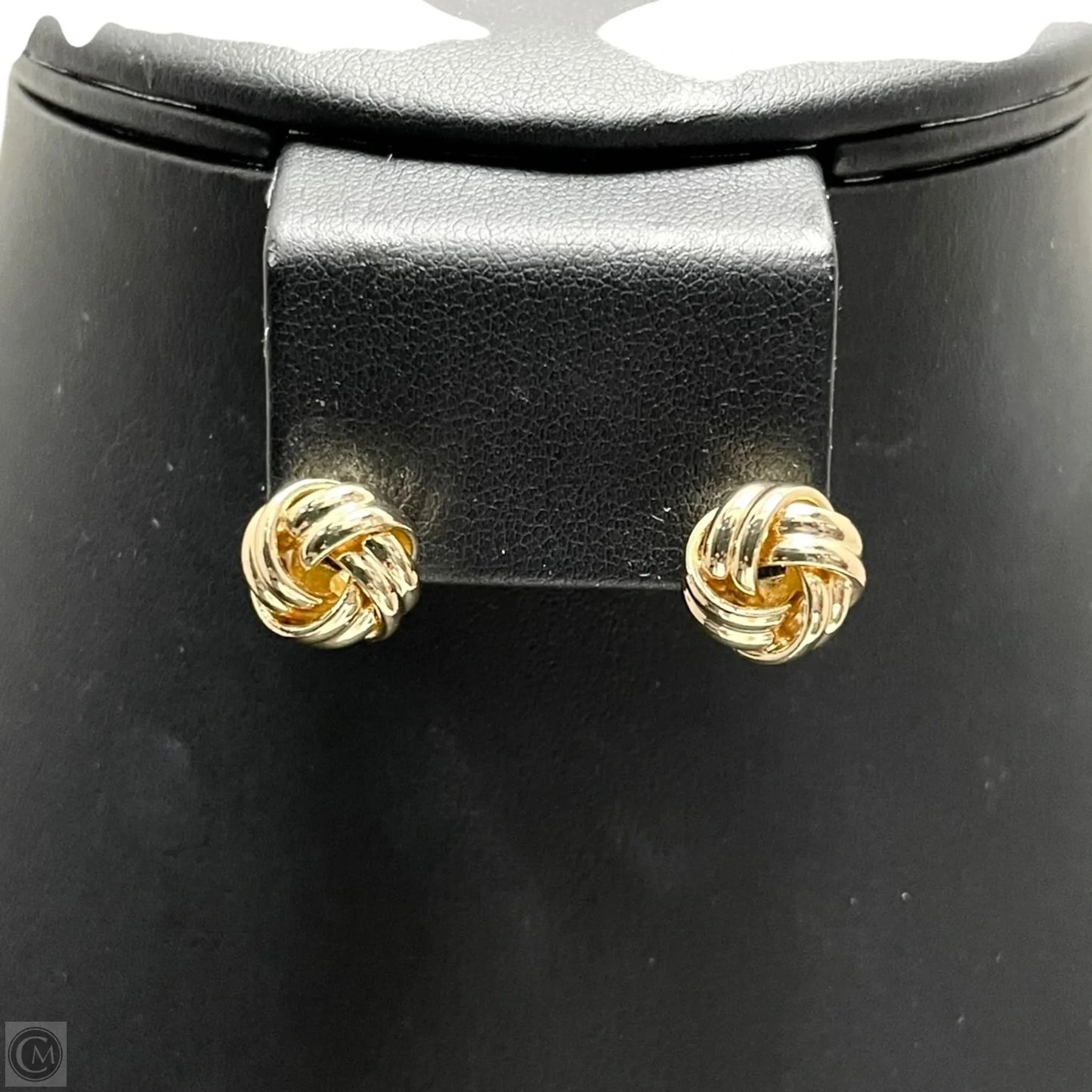 Earrings Designer By Tory Burch