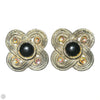 Earrings Clip By Clothes Mentor