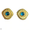 Earrings Clip By Clothes Mentor