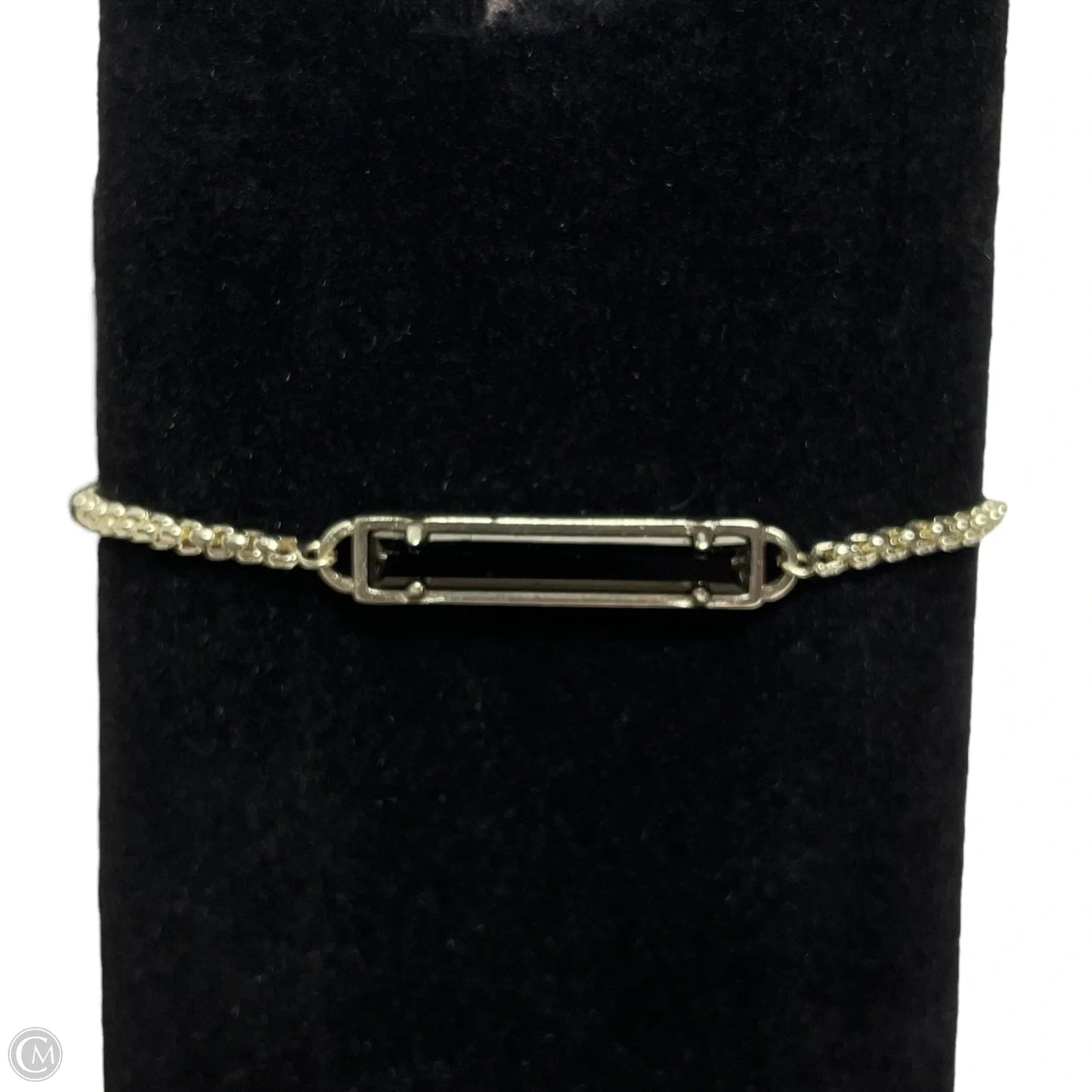 Bracelet Designer By Kendra Scott