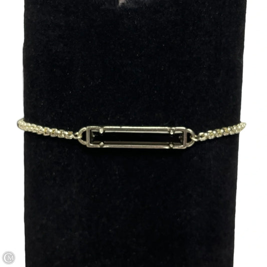 Bracelet Designer By Kendra Scott