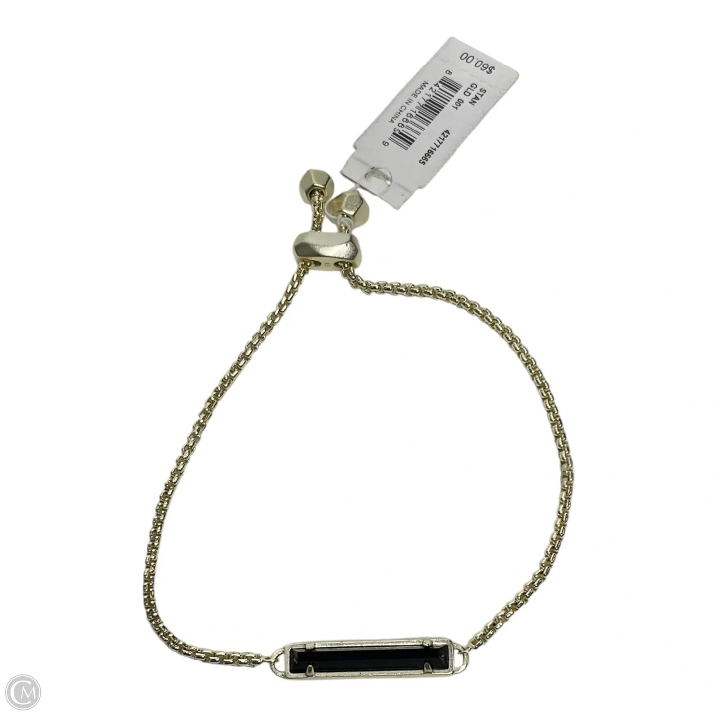 Bracelet Designer By Kendra Scott
