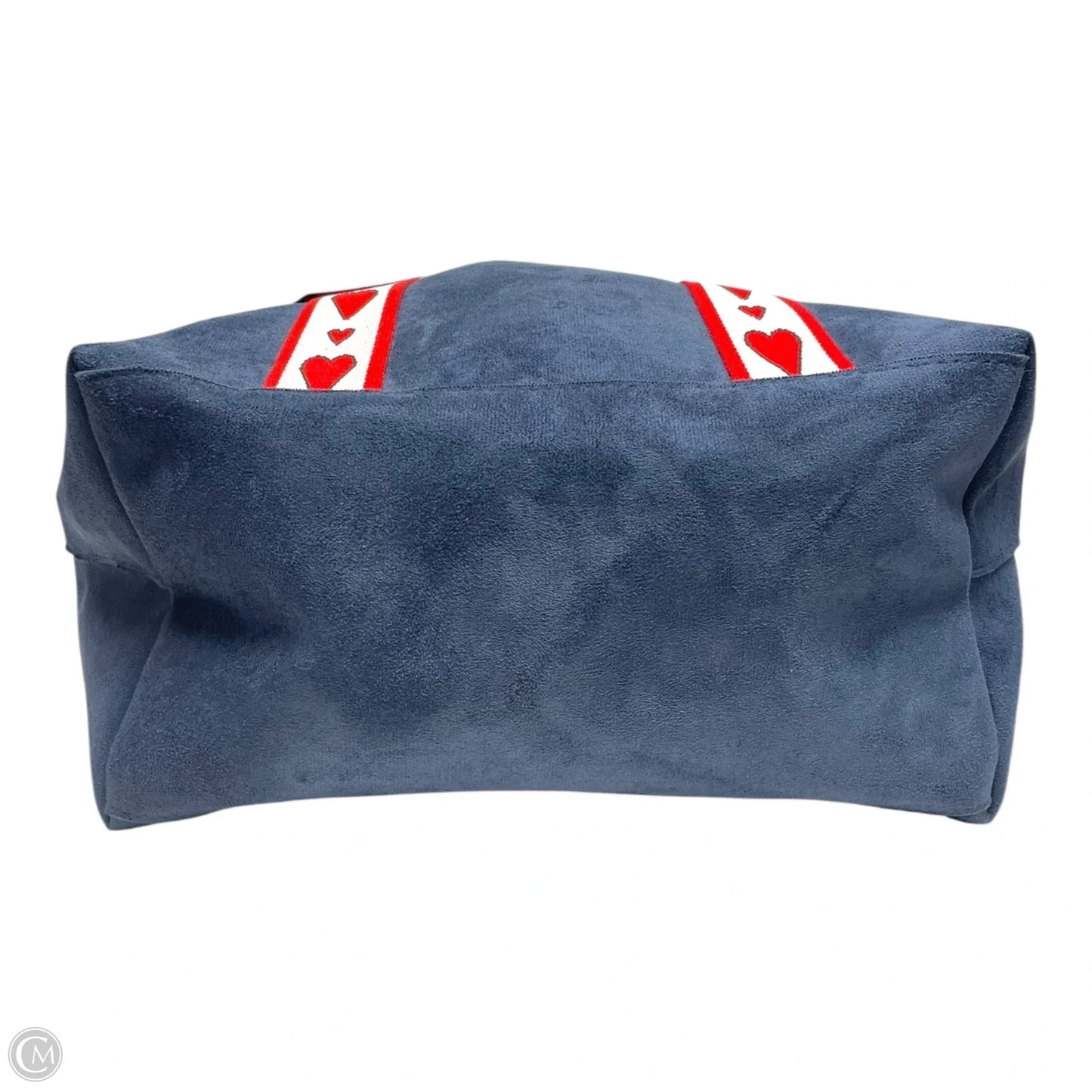 Tote By Brighton, Size: Large