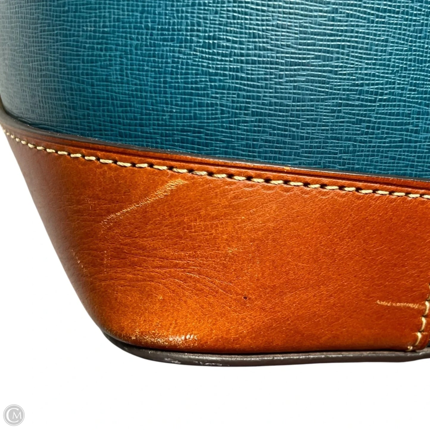 Tote By Dooney And Bourke, Size: Large