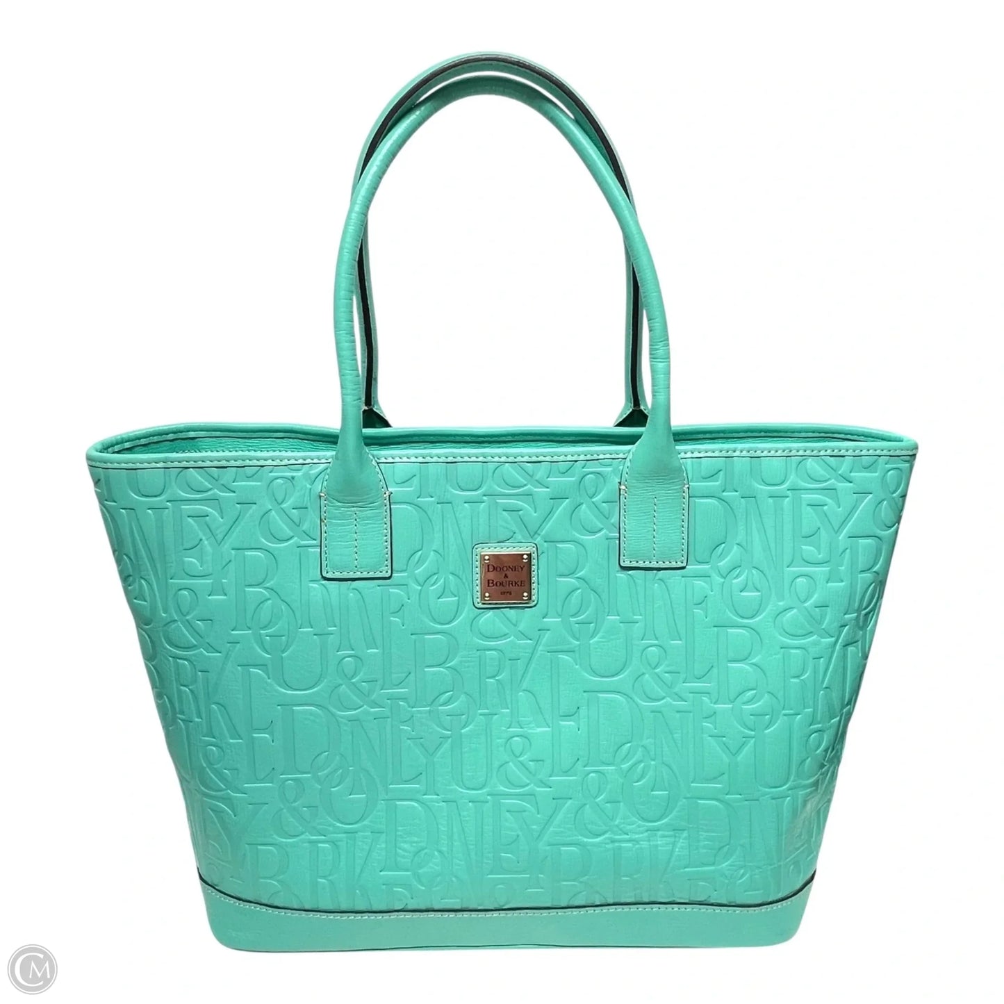 Tote By Dooney And Bourke, Size: Large