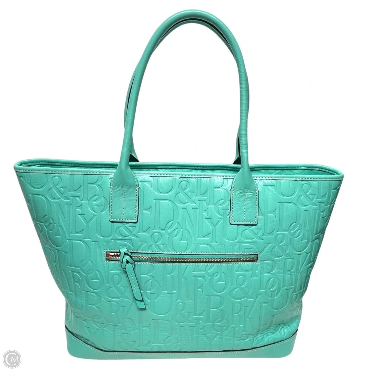 Tote By Dooney And Bourke, Size: Large