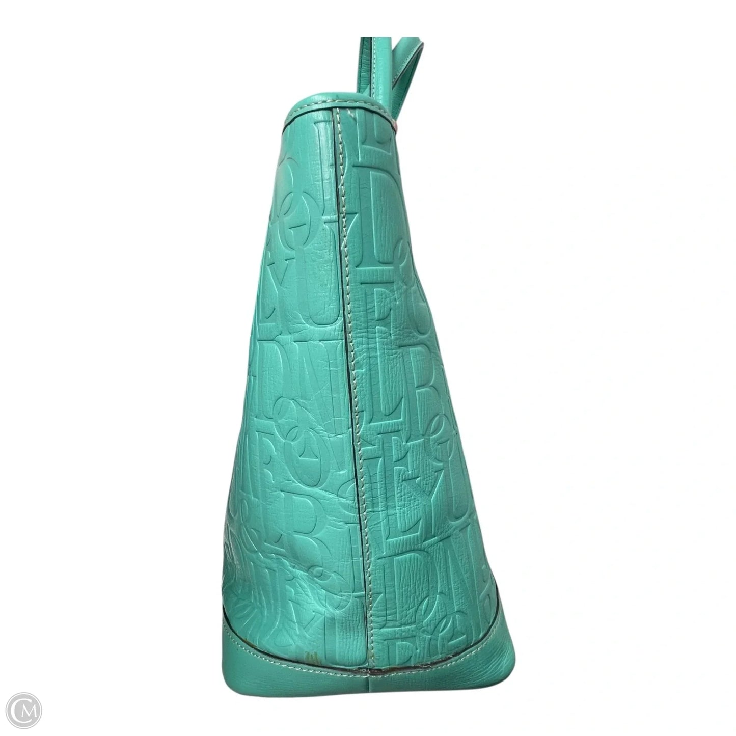 Tote By Dooney And Bourke, Size: Large