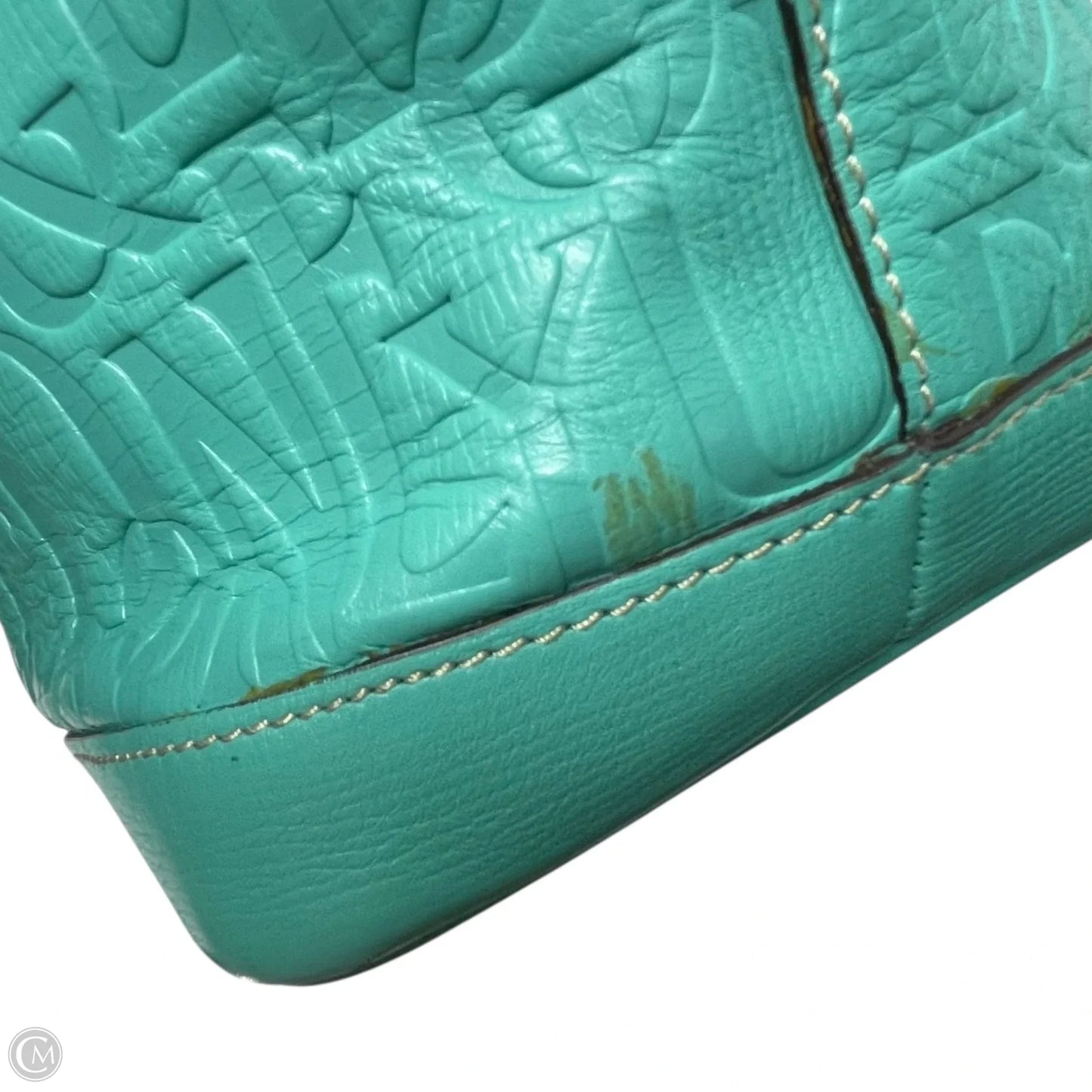 Tote By Dooney And Bourke, Size: Large