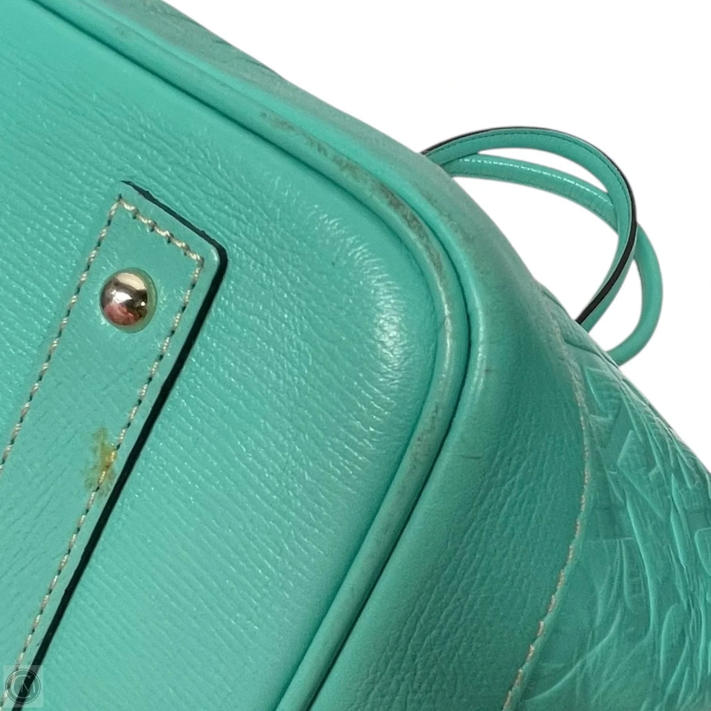 Tote By Dooney And Bourke, Size: Large