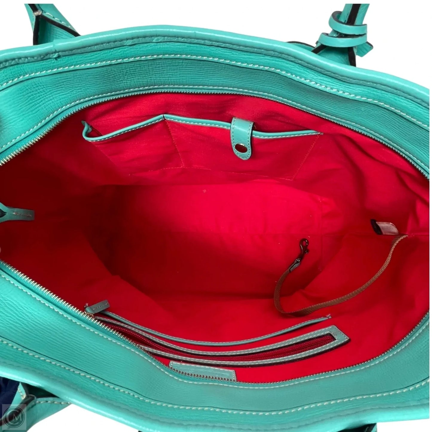 Tote By Dooney And Bourke, Size: Large