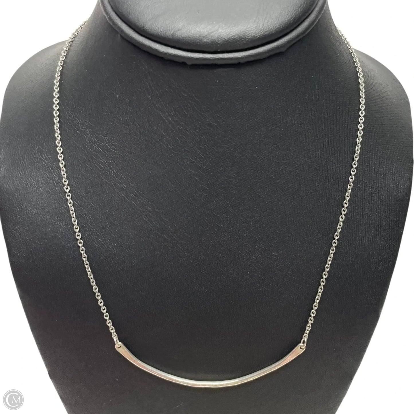 Necklace Pendant By James Avery