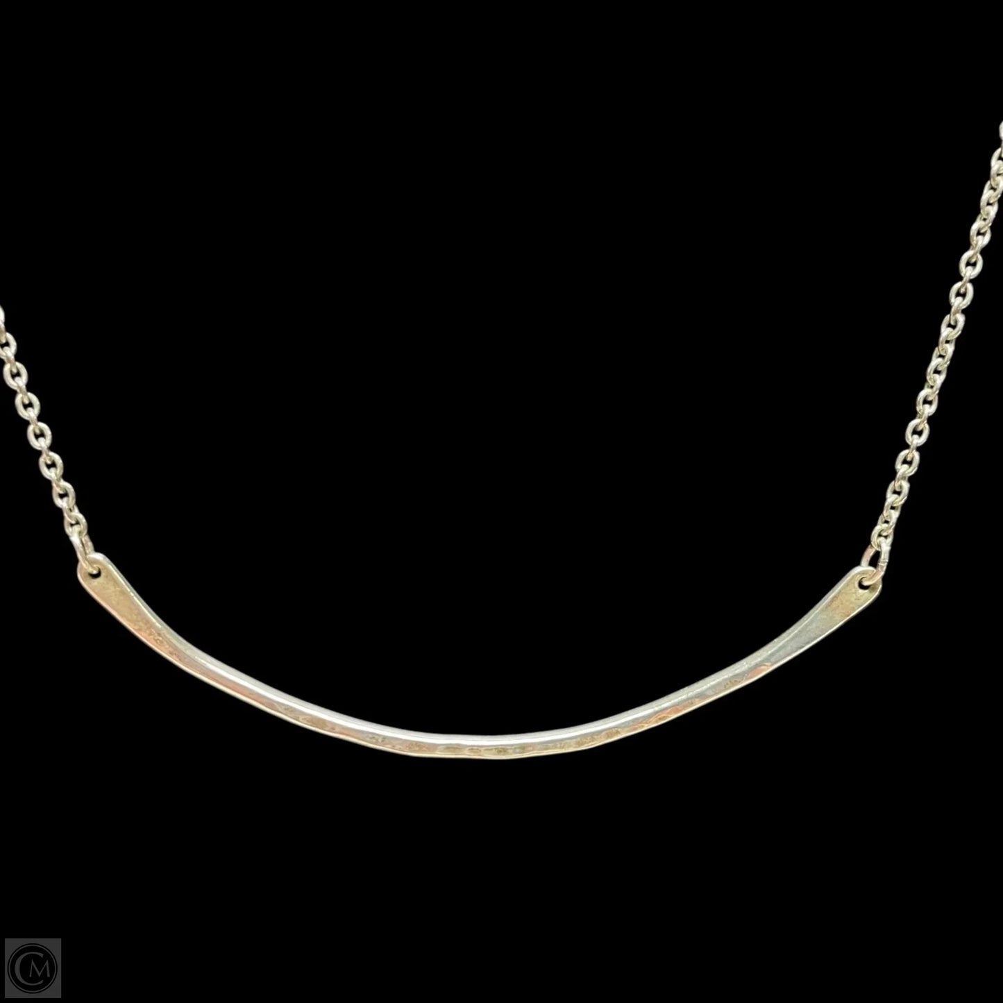 Necklace Pendant By James Avery