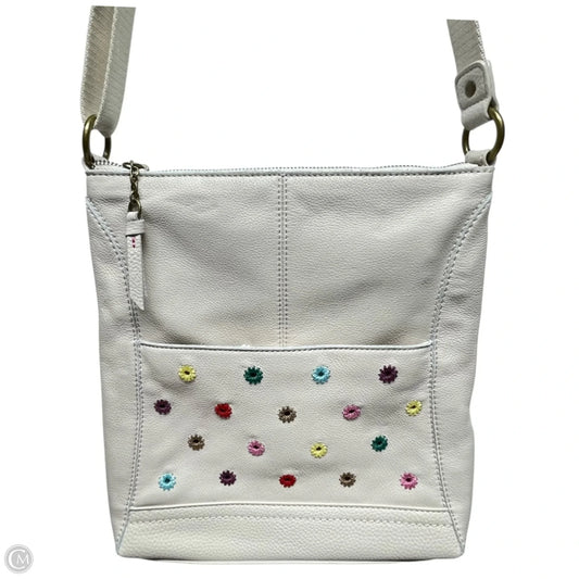 Crossbody By The Sak, Size: Large