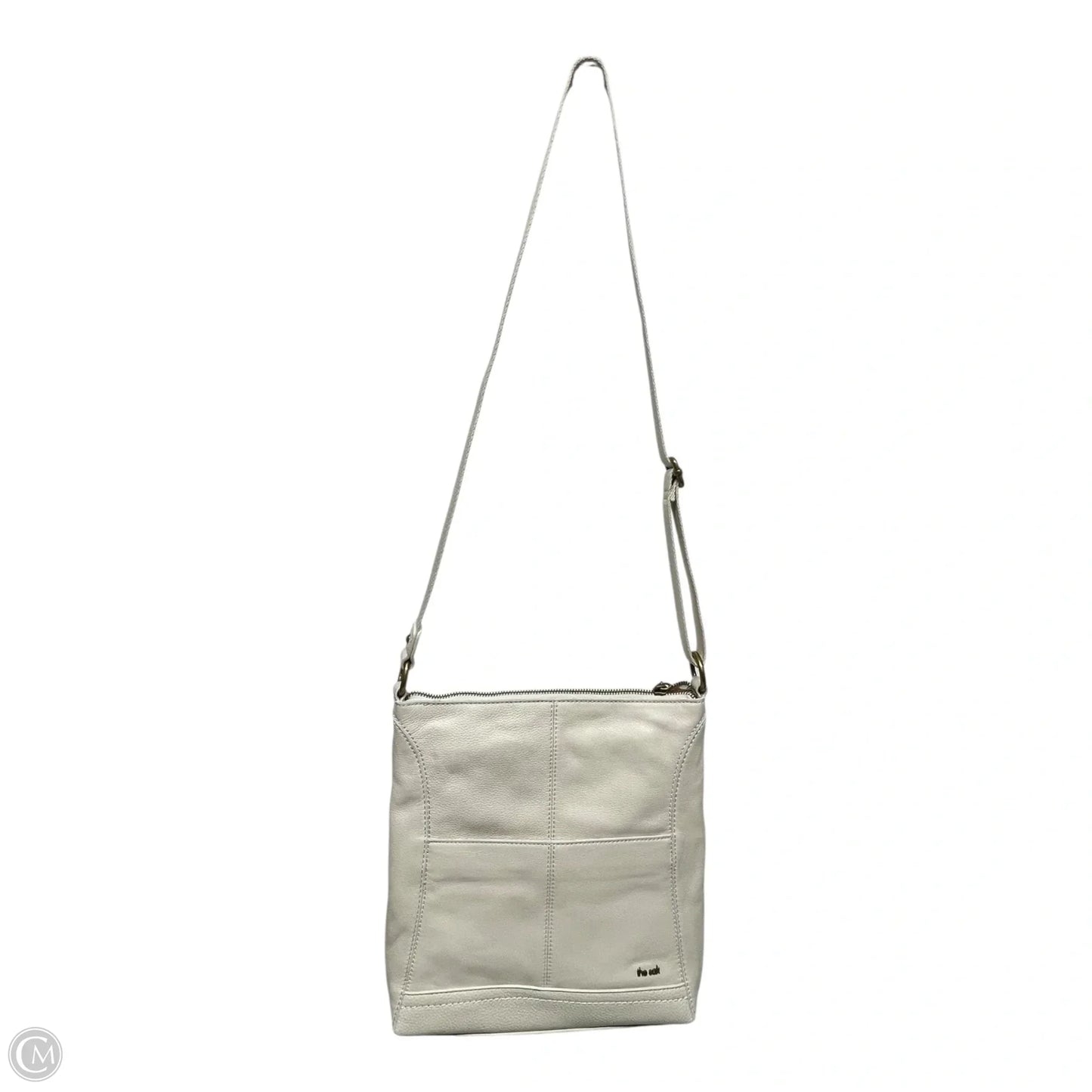 Crossbody By The Sak, Size: Large
