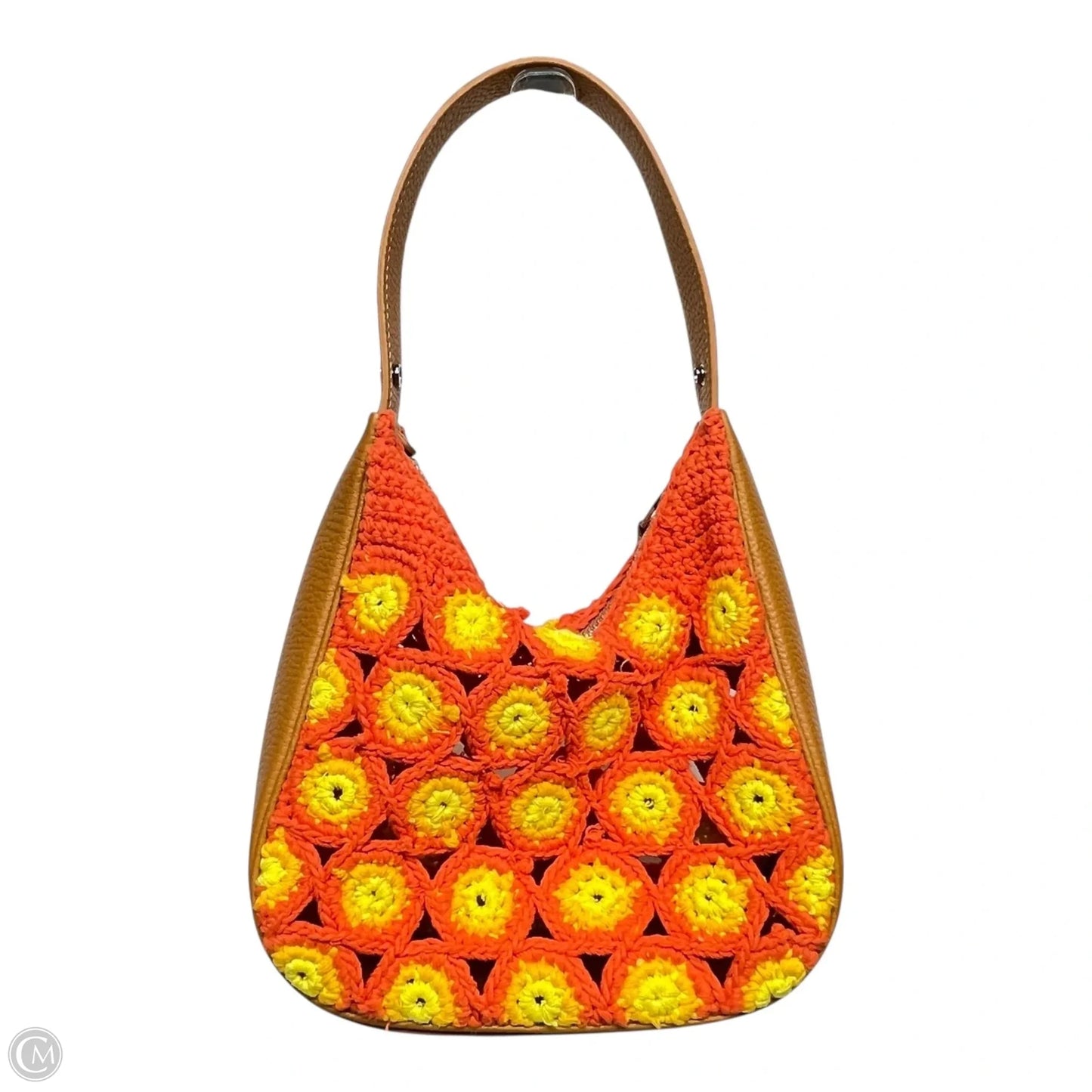 Handbag Designer By SIMON MILLER, Size: Small