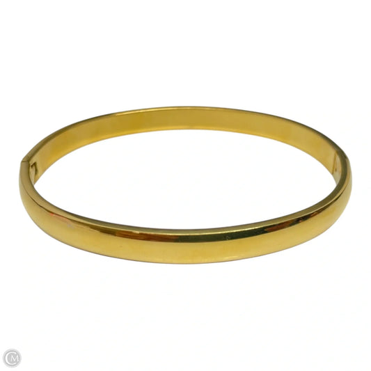 Bracelet Bangle By Cmb