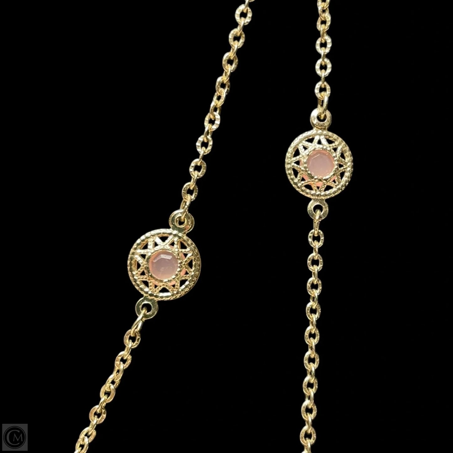 Necklace Other By Clothes Mentor