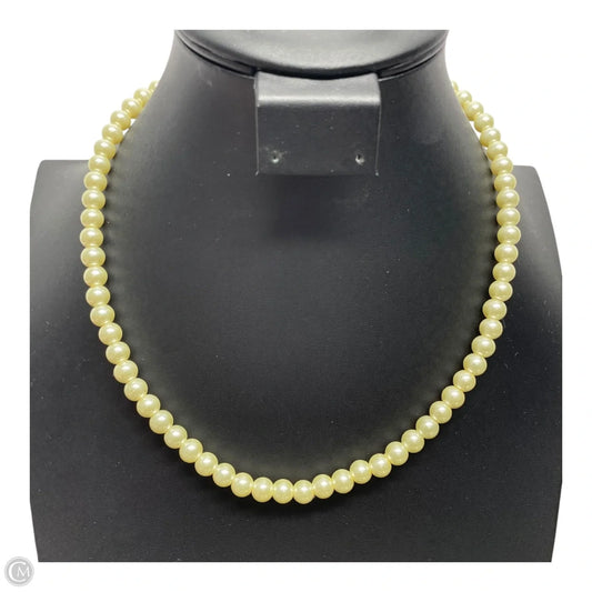 Necklace Other By Clothes Mentor