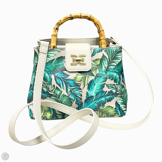 Handbag By Sam Edelman, Size: Small
