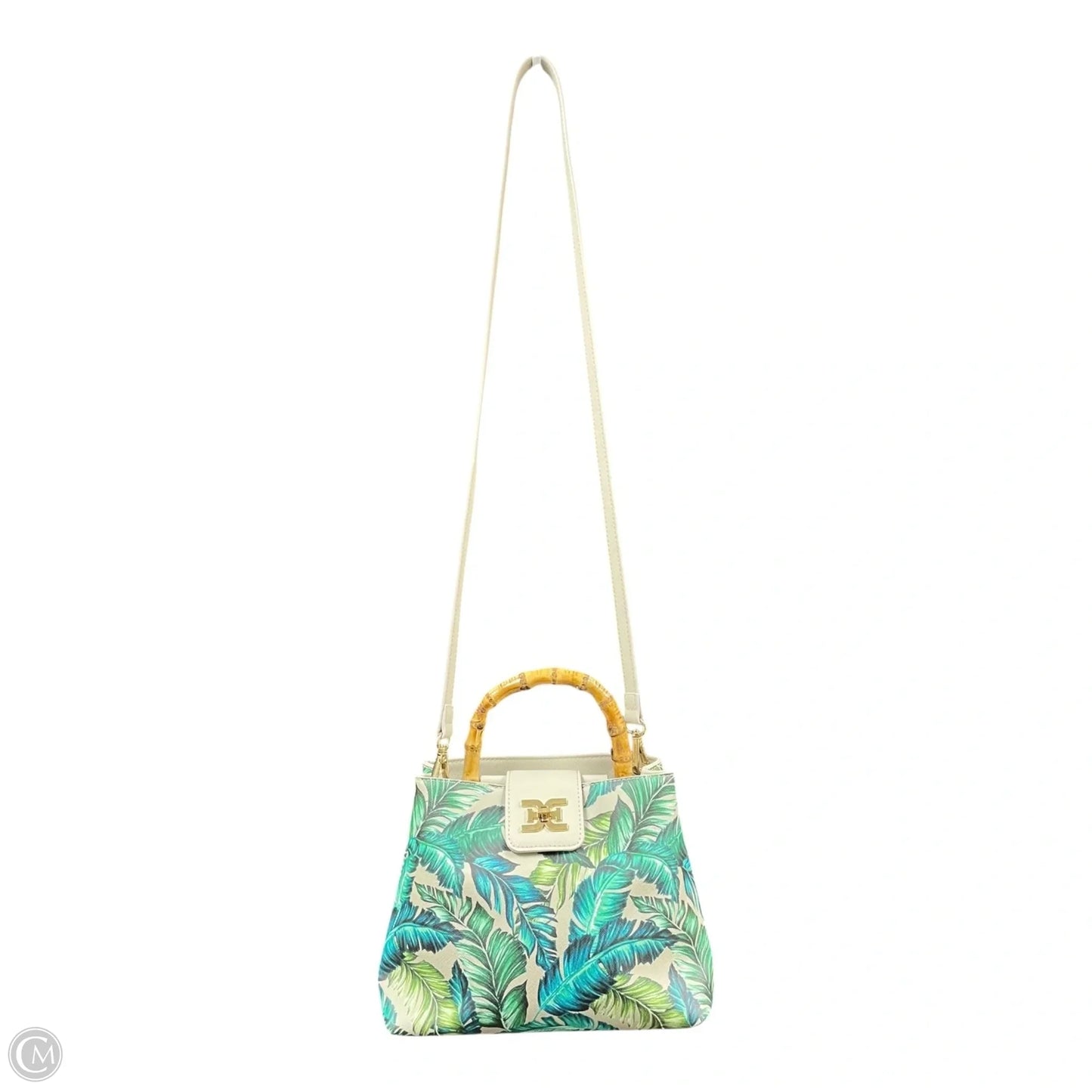 Handbag By Sam Edelman, Size: Small