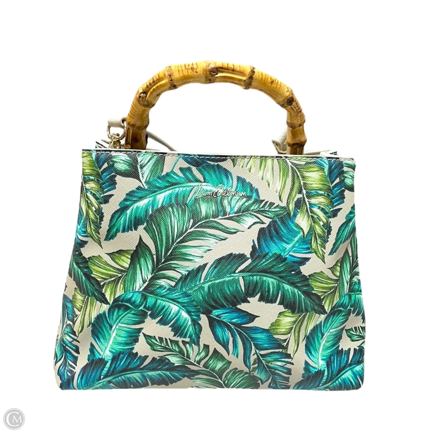 Handbag By Sam Edelman, Size: Small