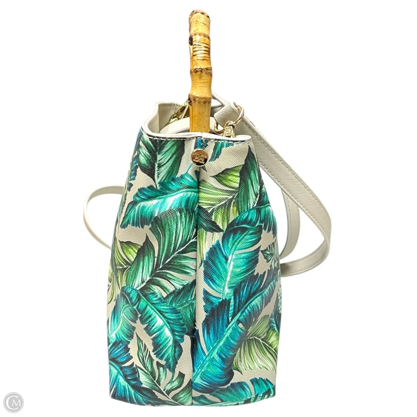 Handbag By Sam Edelman, Size: Small