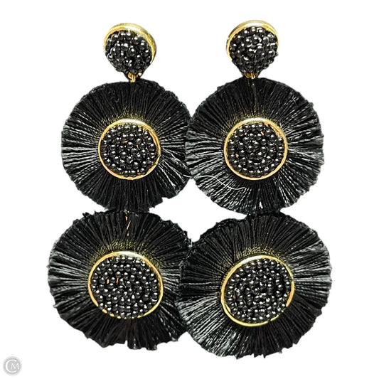 Earrings Dangle/drop By Baublebar