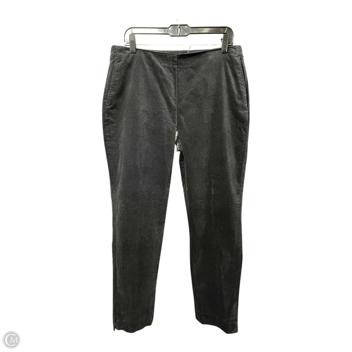 Pants Other By J. Jill In Black, Size: 14