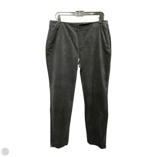 Pants Other By J. Jill In Black, Size: 14