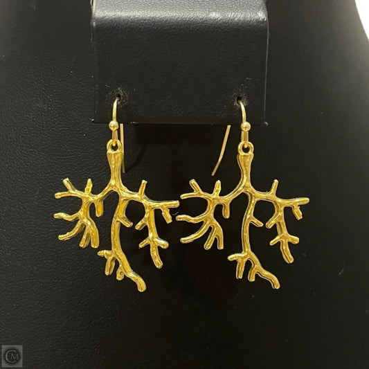 Earrings Dangle/drop By Soft Surroundings