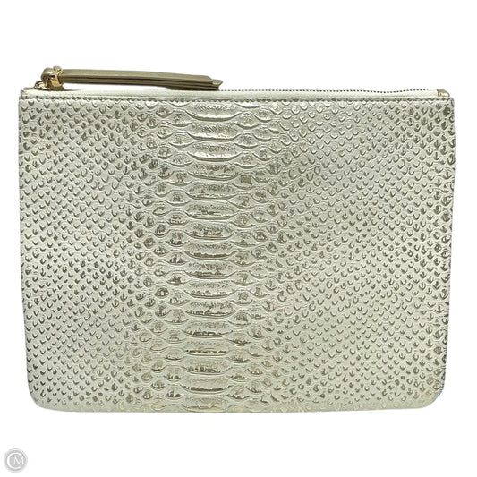 Clutch By Stella And Dot, Size: Large
