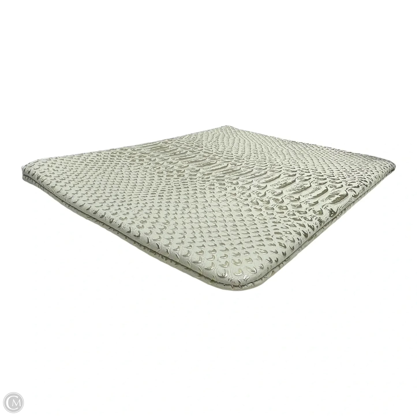 Clutch By Stella And Dot, Size: Large