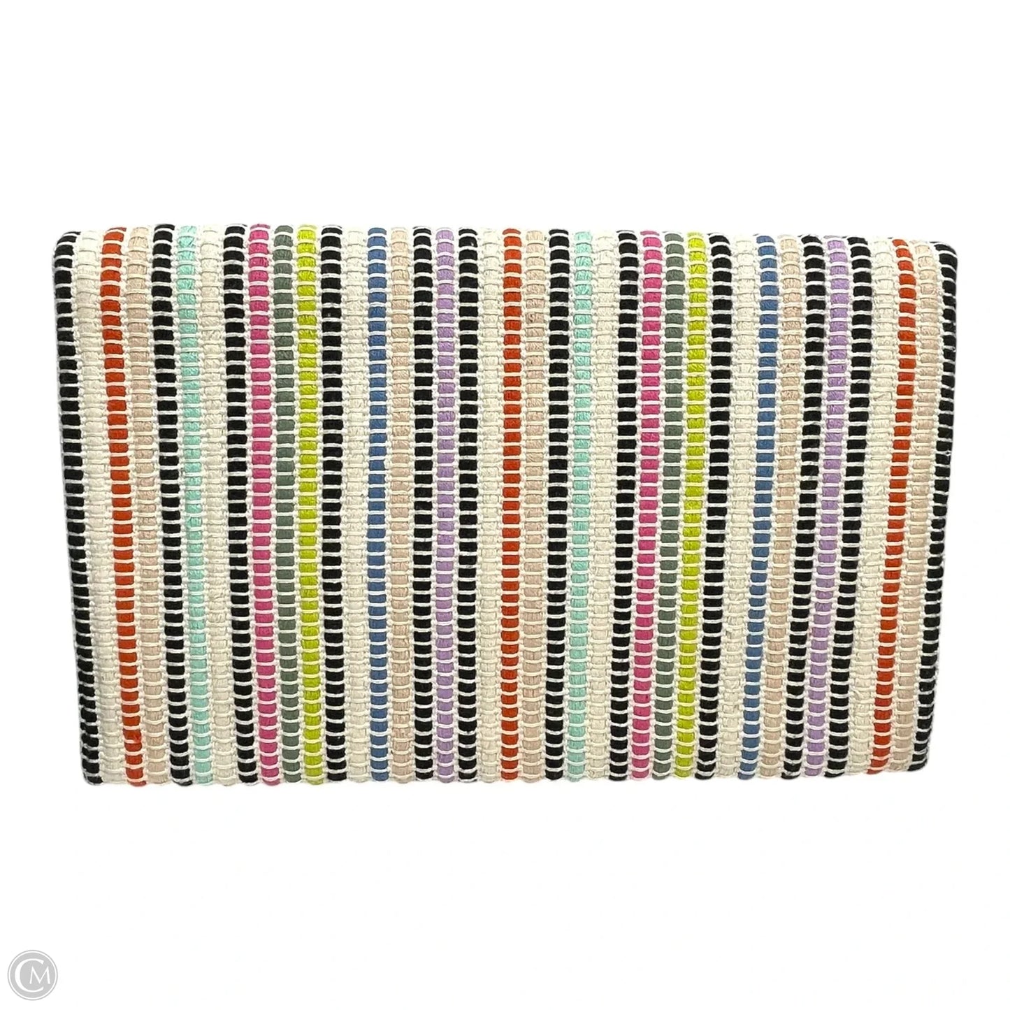 Clutch By Stella And Dot, Size: Large