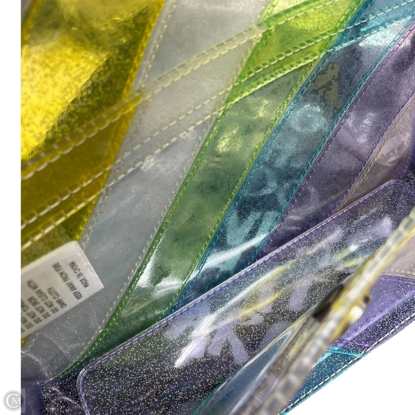 Crossbody By Kurt Geiger London, Size: Medium