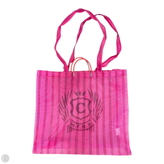 Tote By Consuela, Size: Large