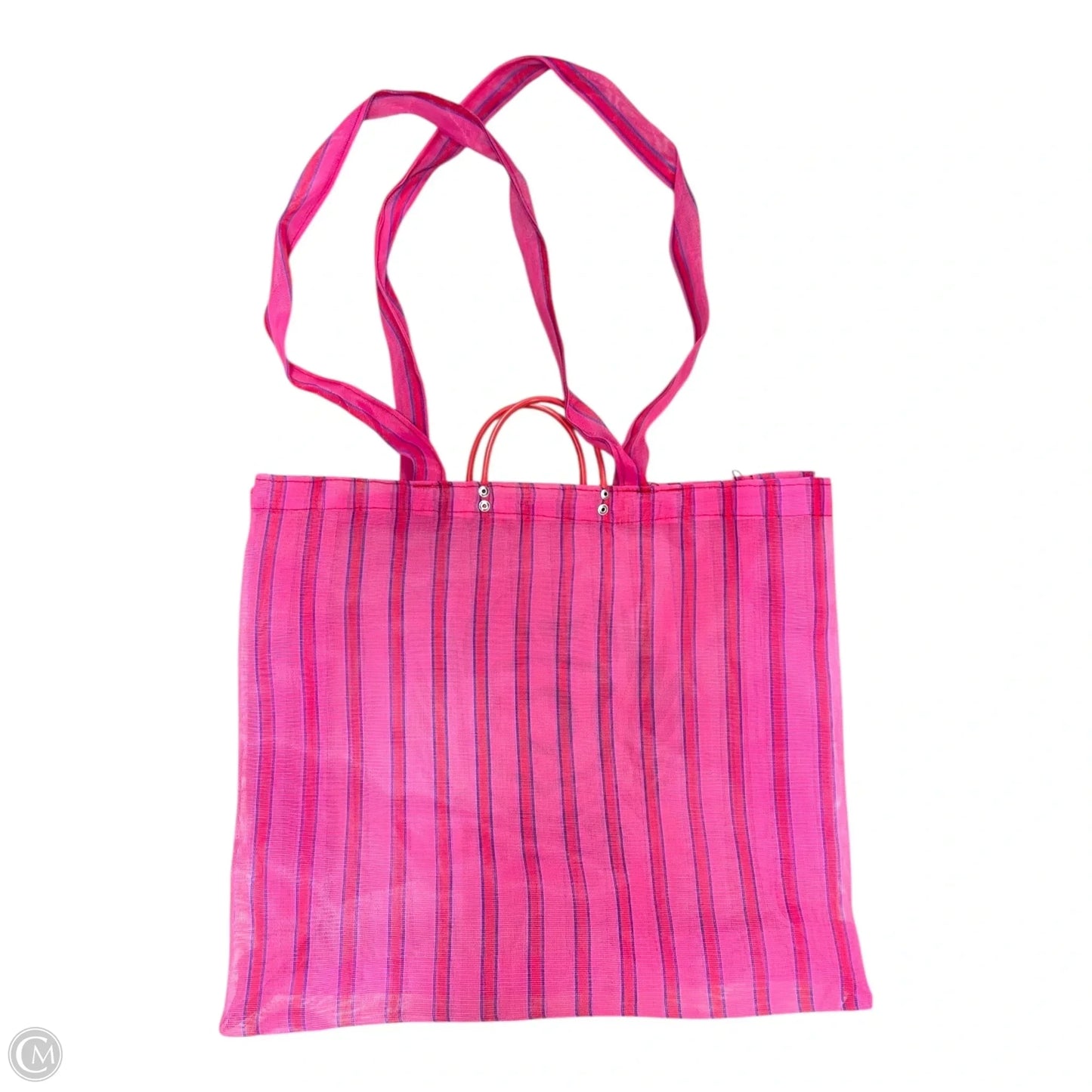 Tote By Consuela, Size: Large