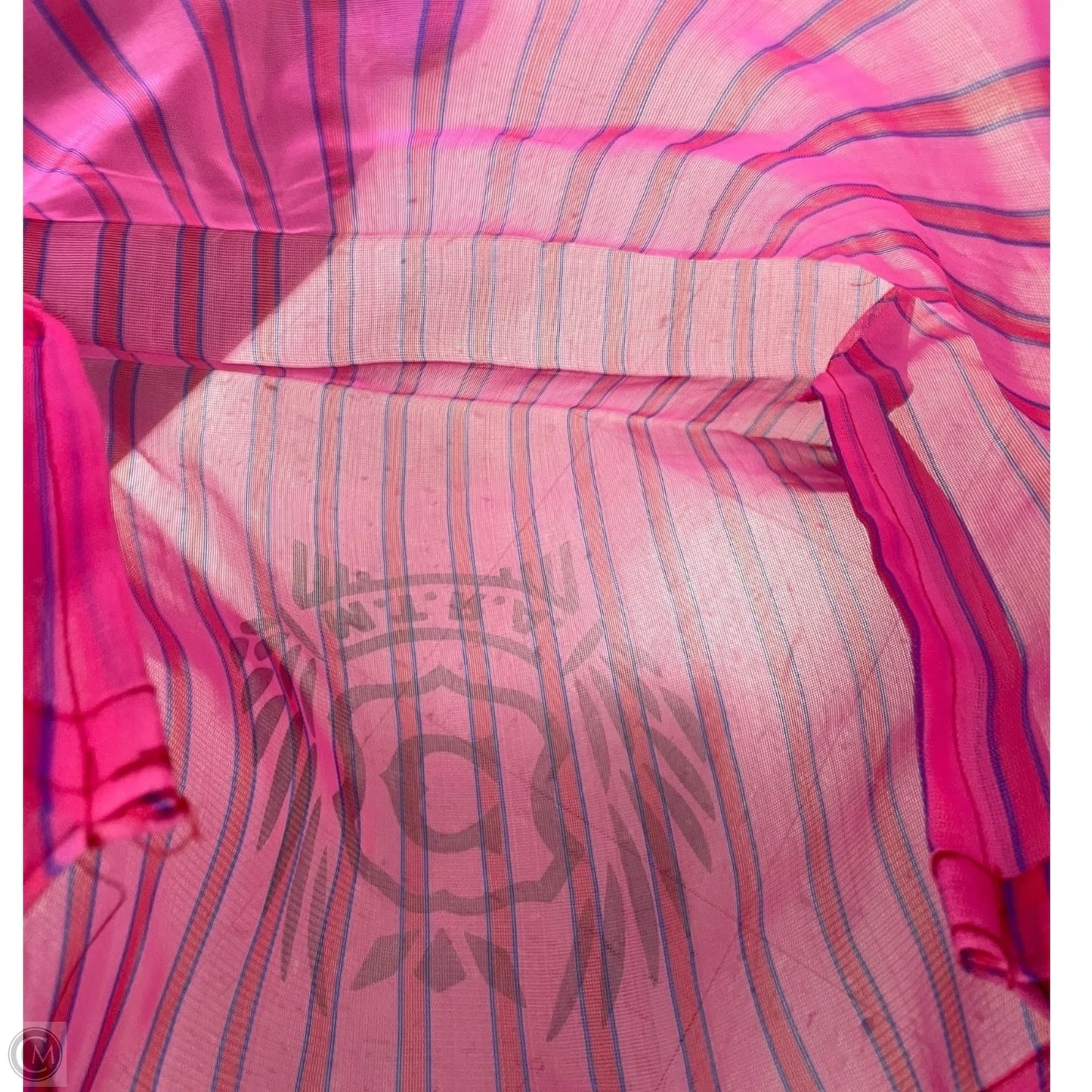 Tote By Consuela, Size: Large