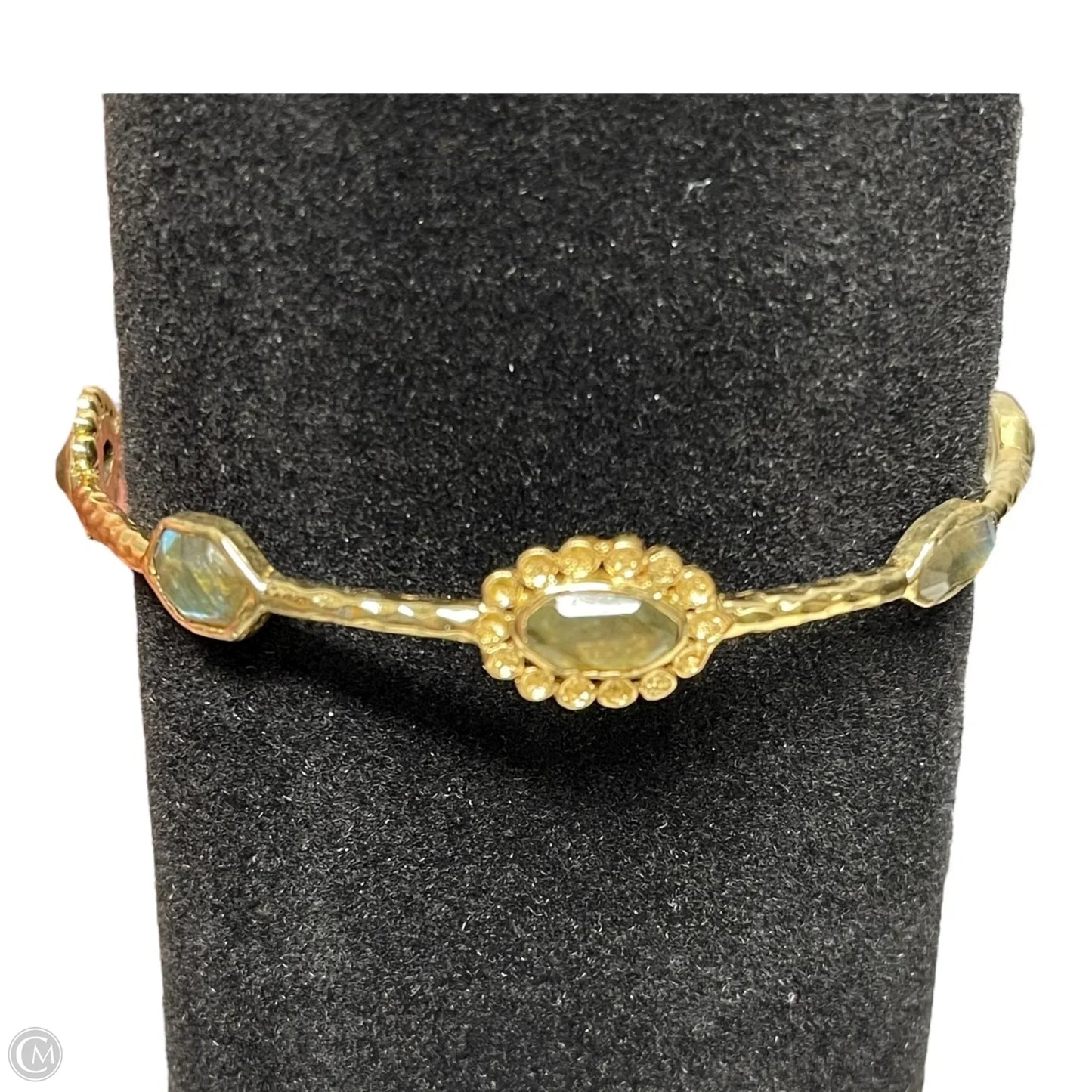 Bracelet Bangle By Clothes Mentor