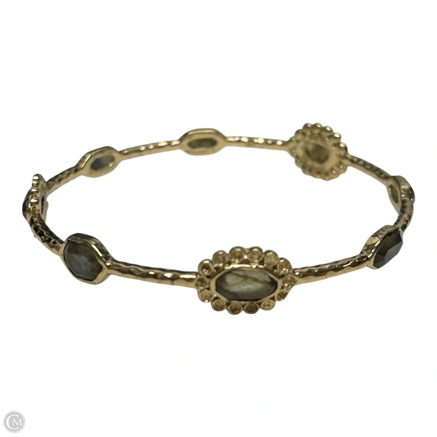 Bracelet Bangle By Clothes Mentor