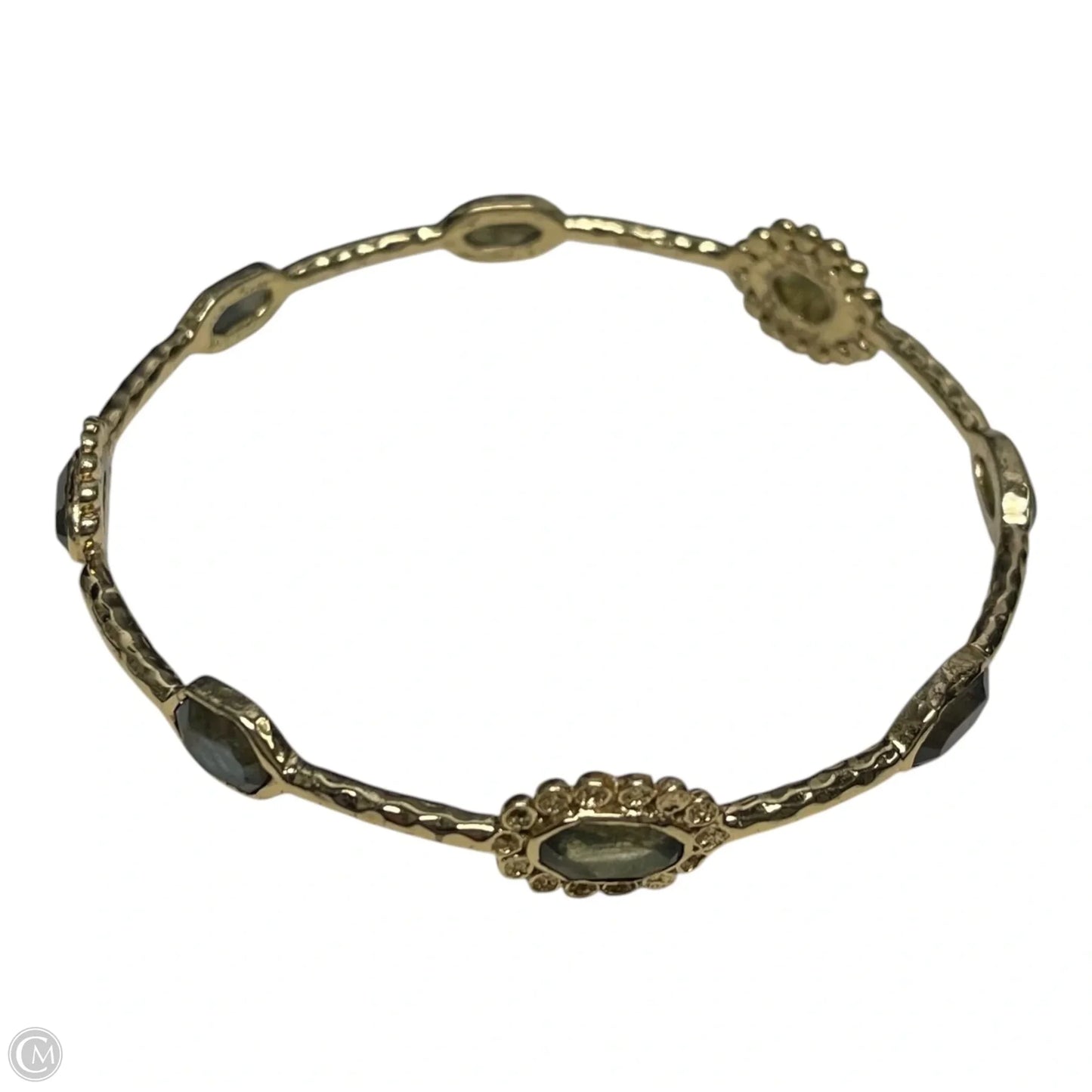 Bracelet Bangle By Clothes Mentor